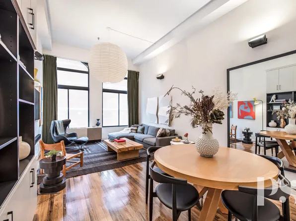 67 East 11th Street 517 image 1 of 12