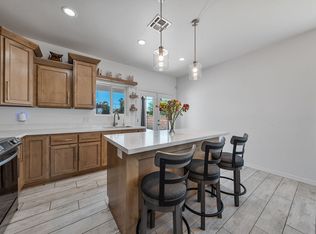 10567 E Shale Dr, Yuma, AZ 85365