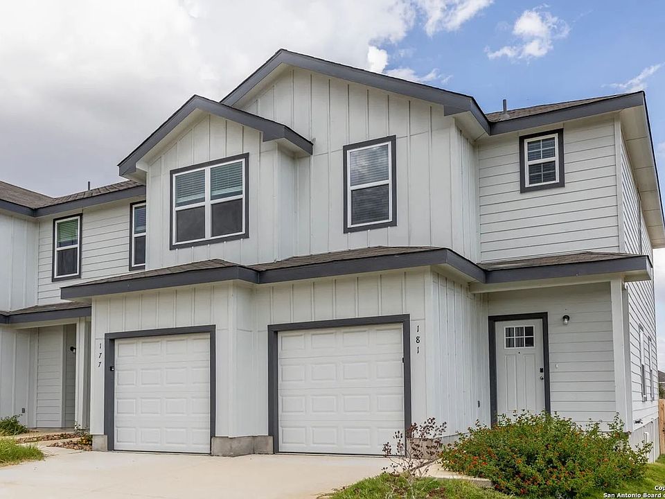 1st image of 181 Damon Dr