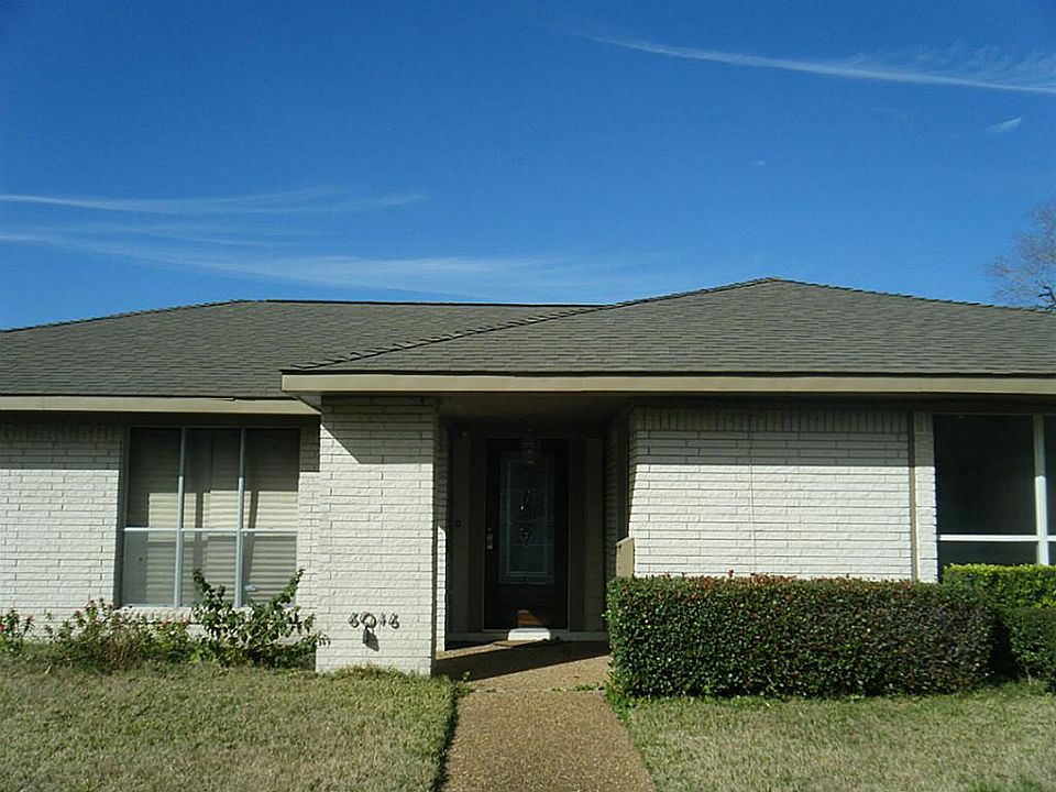 1st image of 6046 Dumfries Dr