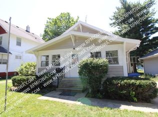 1437 Guthrie Ave, Des Moines, IA 50316