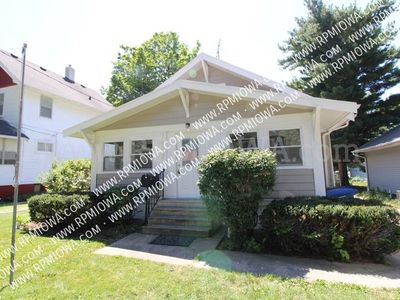 1437 Guthrie Ave, Des Moines, IA, 50316