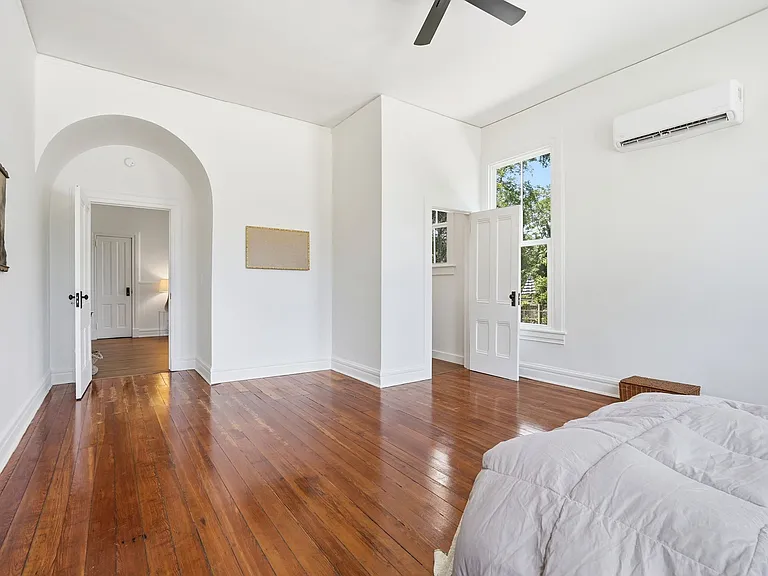 405 Perry Ave #2 — Photo 10