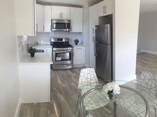 1st image of 314 Beach 42nd St