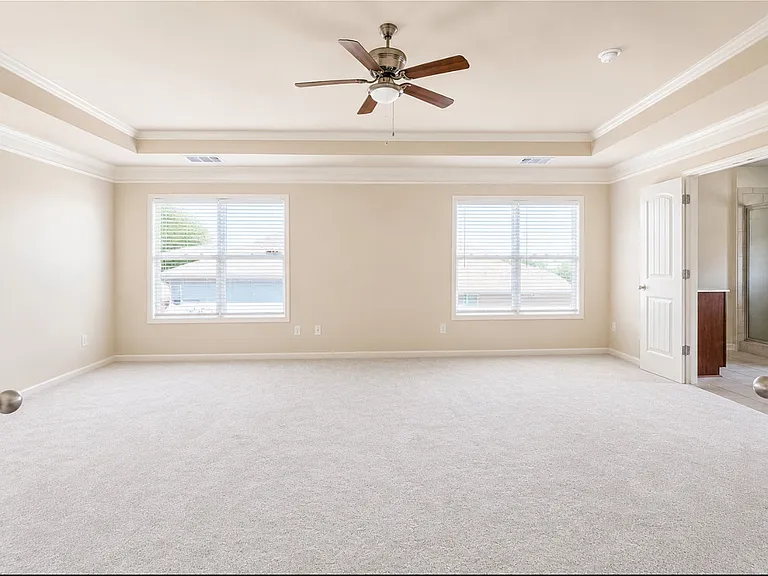 7770 Harbison Hollow Ln — Photo 19