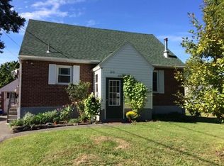 1010 Washington Ave, Rensselaer, NY 12144