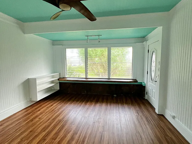 1111 Kealoha Rd — Photo 17