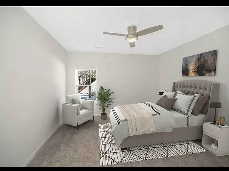 11 Lilac Ct #APP — Photo 9