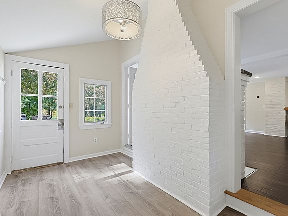 5th image of 531 South St #3