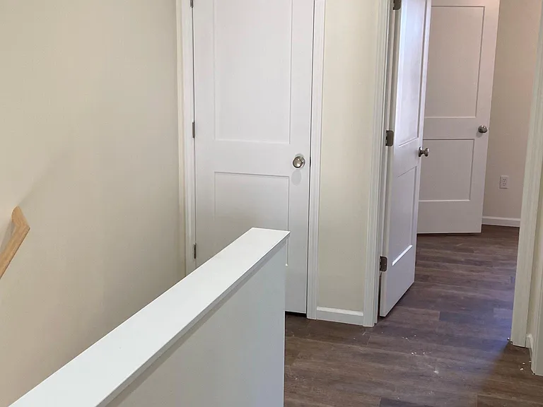 1408 Bardsley Rd #A — Photo 13