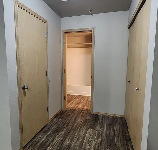 Norpoint Ridge — Photo 20