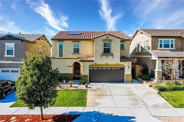 1st image of 4742 Casillas Way