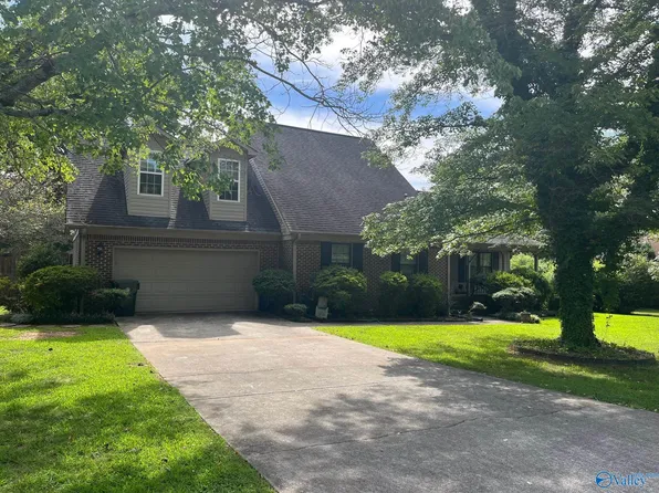 507 Brenda Dr, Madison, AL 35758