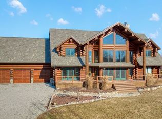 15070 Griswold Rd, Manitou Beach, MI