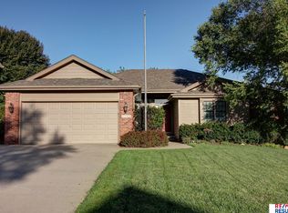 2304 N 150th Ave, Omaha, NE 68116