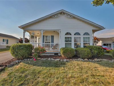 719 Kykuit Pl, Easton, PA, 18040