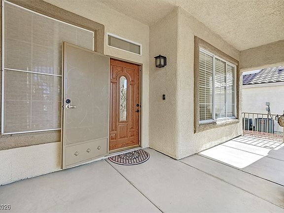 3rd image of 3818 Erva St