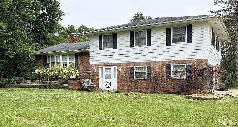 1st image of 5881 Rowland Pine Ct