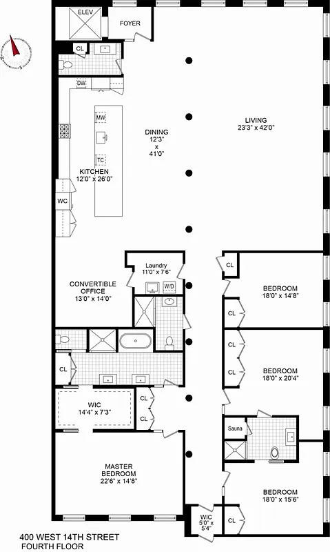 floor plan 3