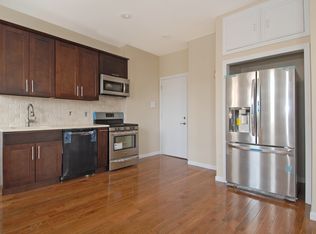 2614 Palisade Ave APT 3A, Weehawken, NJ 07086