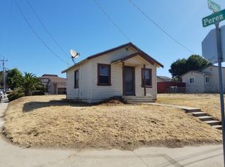 121 Prado St, Salinas, CA 93906