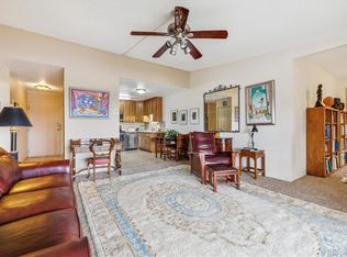 715 S Alton Way UNIT 5D, Denver, CO 80247