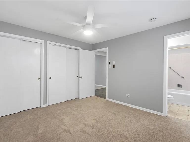 6256 W 64th Pl #202 — Photo 15