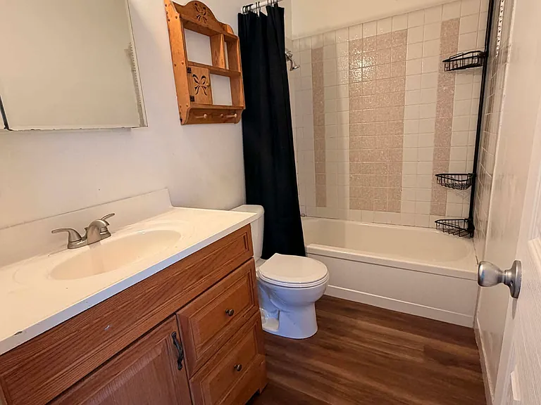 11105 McGovney St — Photo 14