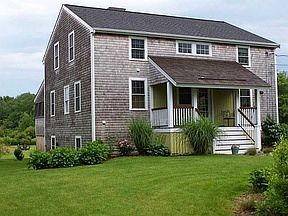 2nd image of 16 Swamp Rd