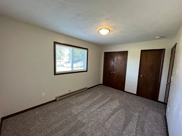 6995 W 200 N #13 — Photo 12