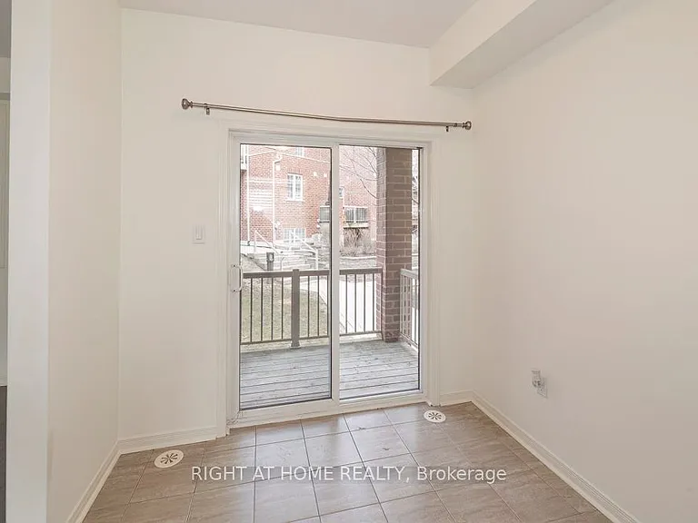 401 Beechgrove Dr #61 — Photo 10