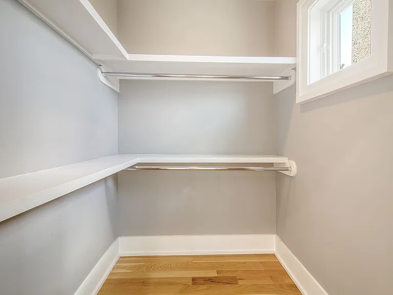 2840 River Vista Way — Photo 68