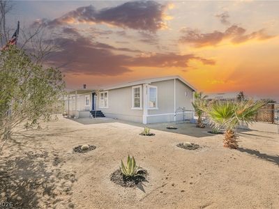 6137 Yellowstone Ave, Las Vegas, NV, 89156