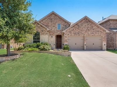11524 Twining Branch Cir, Haslet, TX, 76052