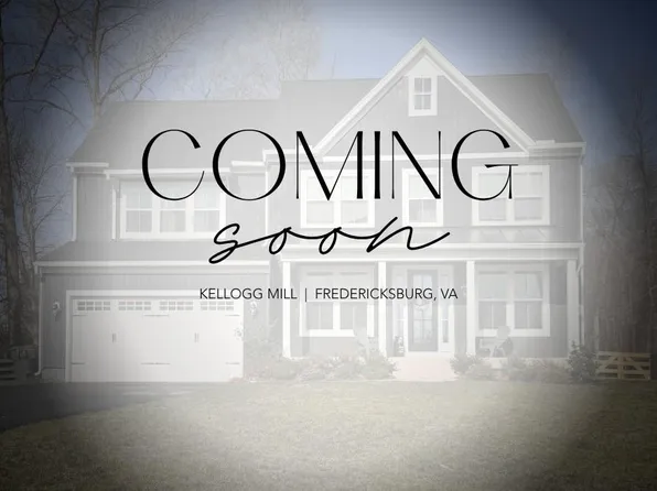 191 Moffett Ln, Fredericksburg, VA 22406