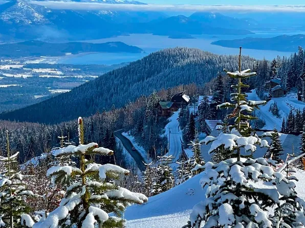 Crystal Ct #L2-b1, Sandpoint, ID 83864