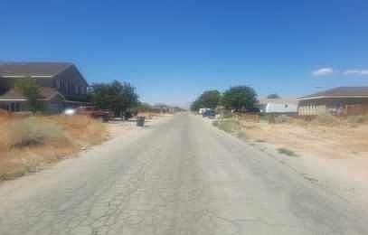 2nd image of 9900 Sally Ave
