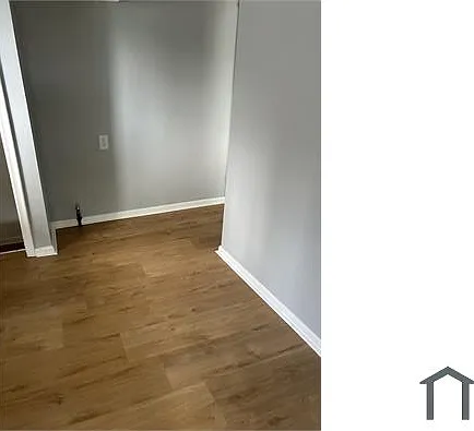 8245 E Hildale St — Photo 18