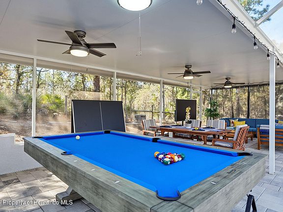 4th image of 17402 Maberly Rd