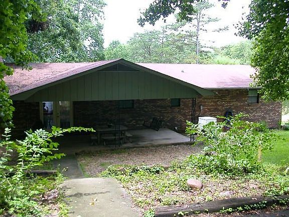 4th image of 525 Amarillo Dr