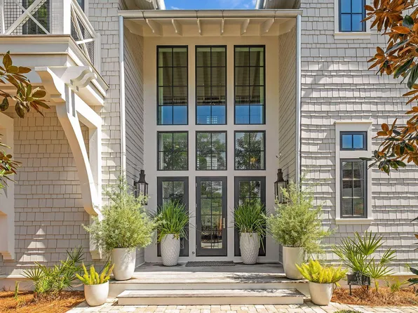 13 Bridge Cove Ln, Santa Rosa Beach, FL 32459