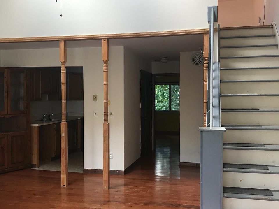 1st image of 54 Dana Ave Floor 2