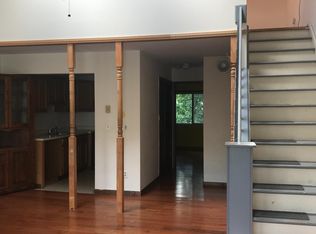 54 Dana Ave FLOOR 2, Albany, NY 12208