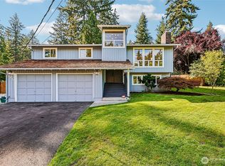 13530 Meridian Ave S, Everett, WA 98208