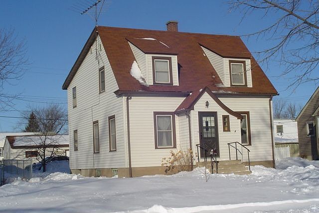 1st image of 3409 3rd Ave W
