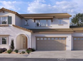 37167 Starbuck Cir, Wildomar, CA 92595