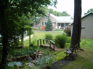 6913 Route 309, New Tripoli, PA 18066