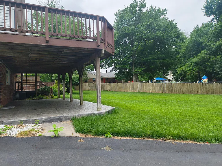 307 Jade Ct NW — Photo 27