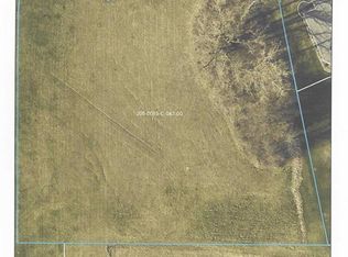 1408 Heatherdowns Dr, Defiance, OH 43512