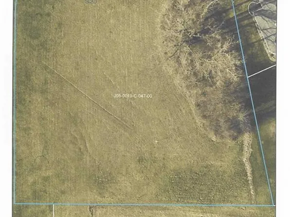 1408 Heatherdowns Dr, Defiance, OH 43512